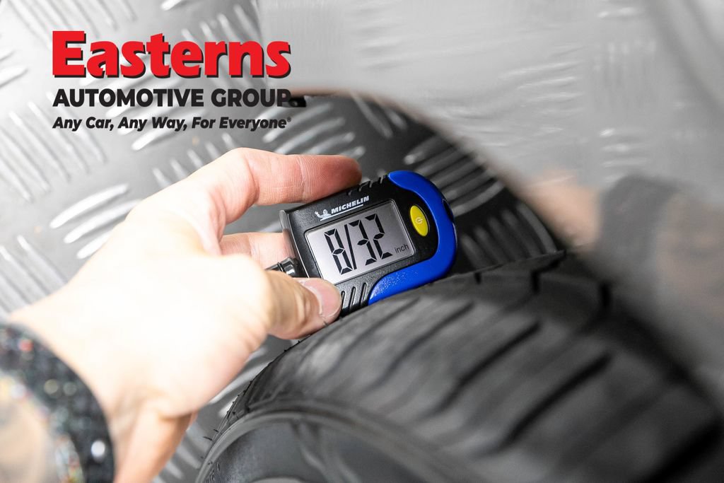 Used 2023 Acura Integra A-Spec FWD image 24