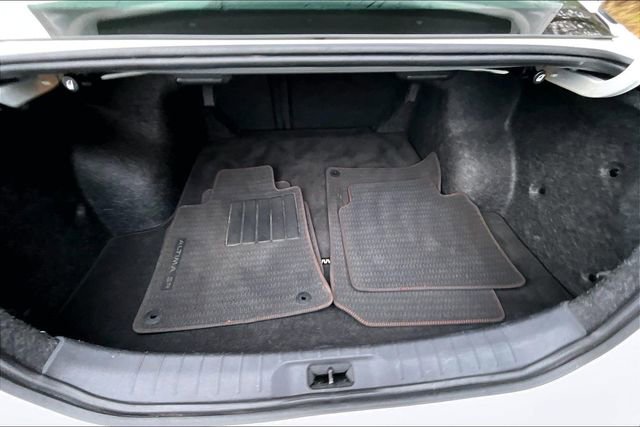 Used 2023 Nissan Altima 2.5 SR image 21