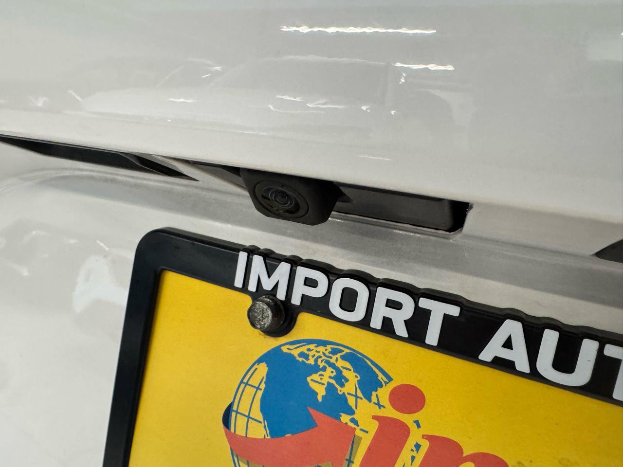 Used 2025 Toyota Sienna LE w/ LE Plus Package AWD/4WD image 30