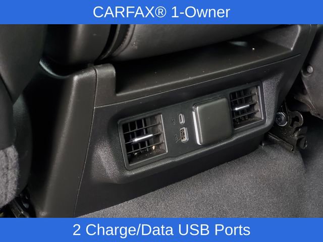 Certified 2024 GMC Sierra 1500 SLT image 34