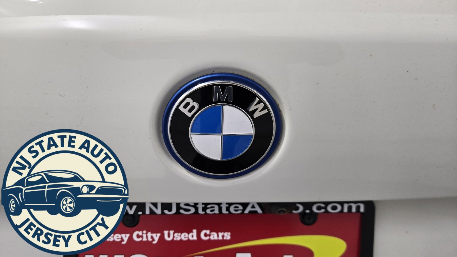 Used 2023 BMW X5 xDrive45e w/ Climate Comfort Package image 30