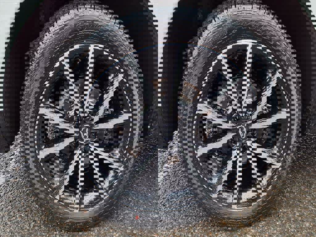 Certified 2026 Acura RDX A-Spec image 25