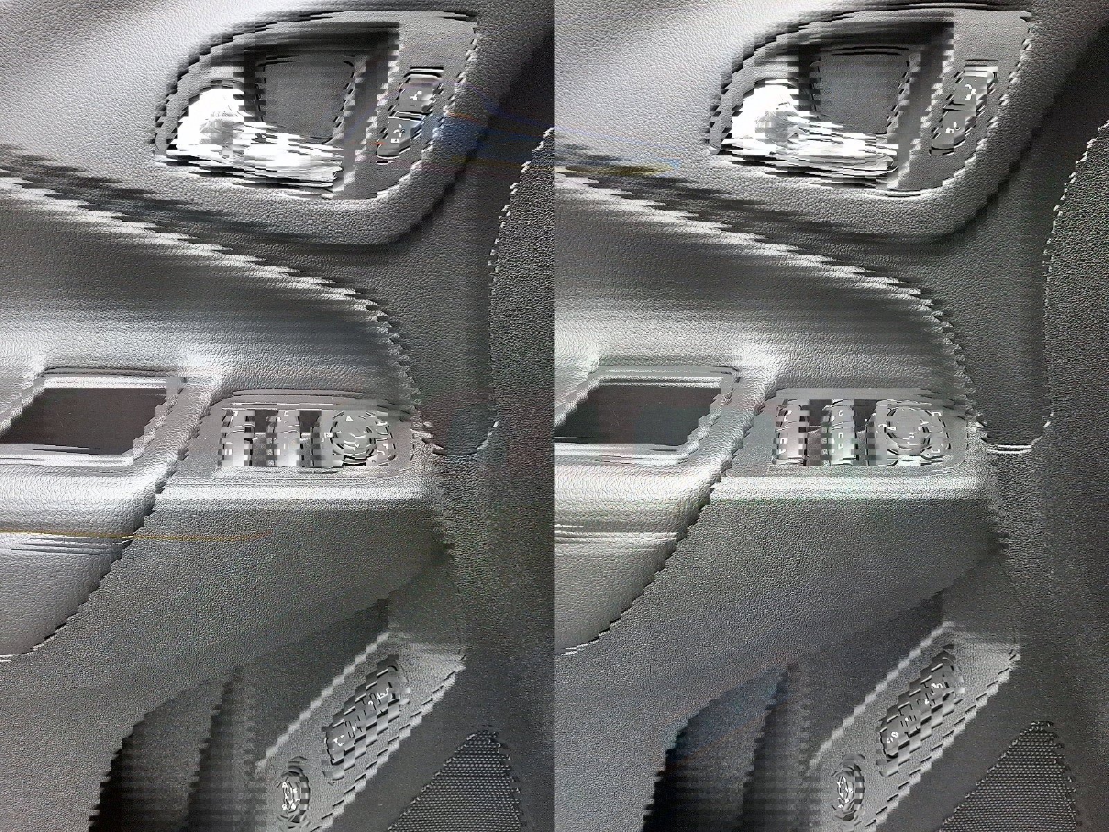 Used 2019 Chevrolet Equinox Premier image 11