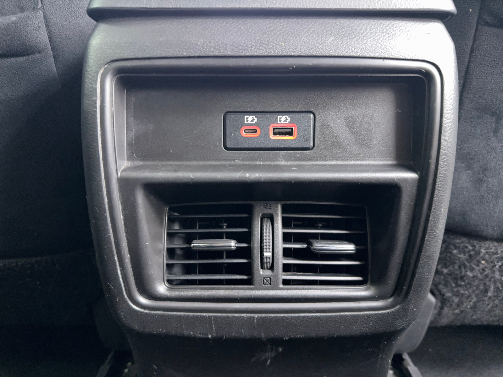 Used 2021 Nissan Murano S FWD image 39