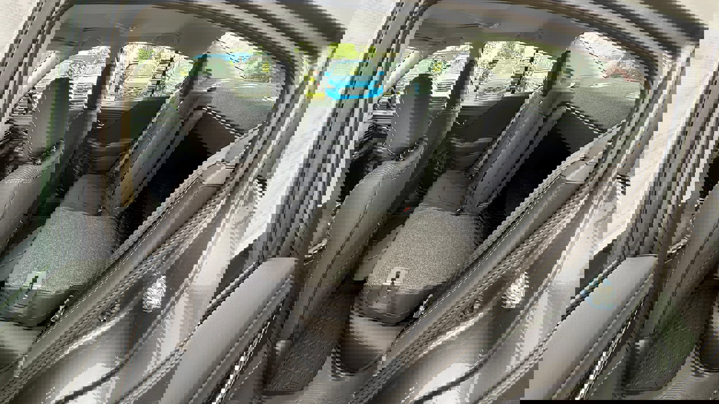 Used 2025 Subaru Legacy Premium w/ Popular Package #1A image 14