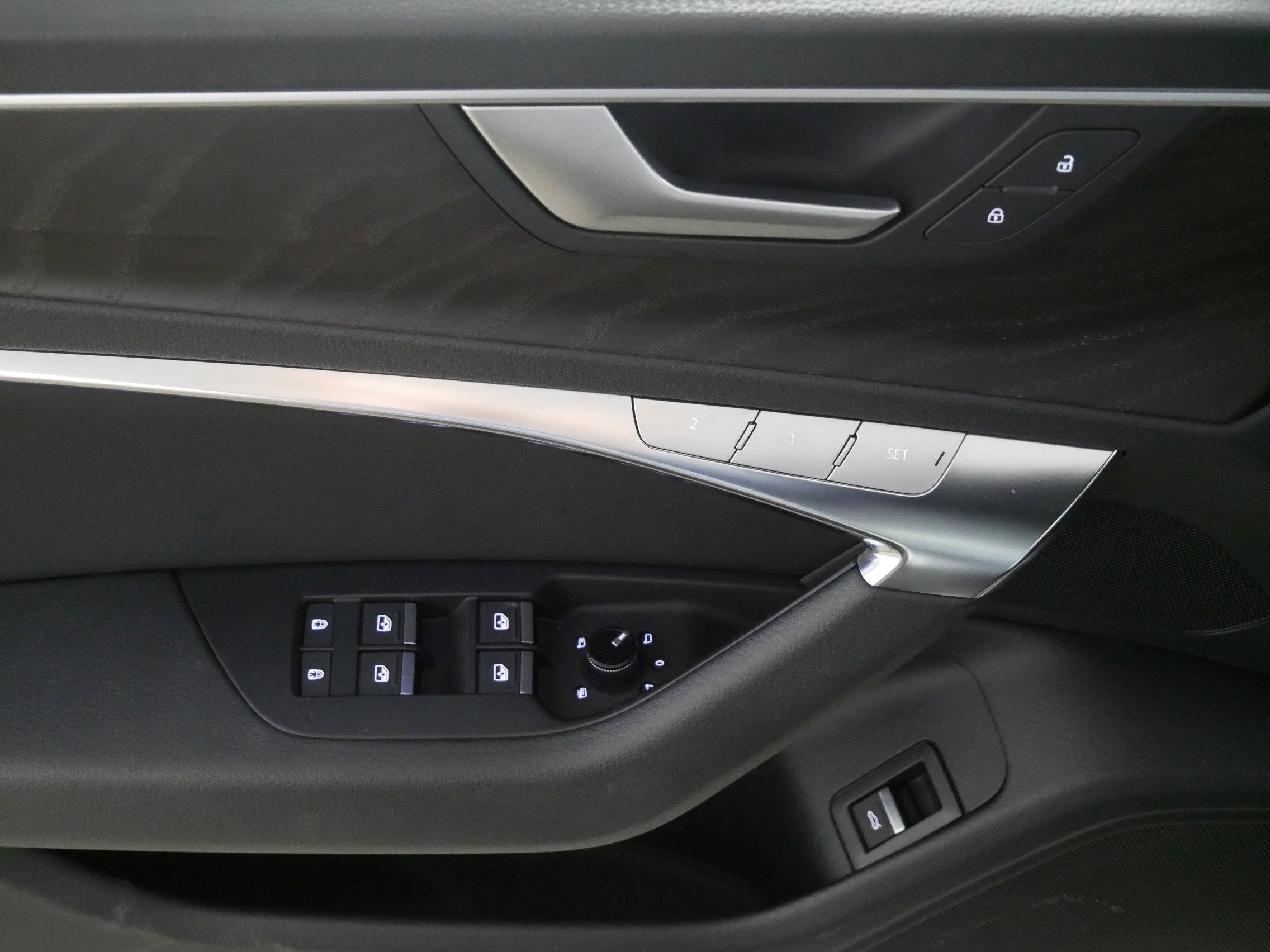 Used 2023 Audi A6 2.0T Premium image 19