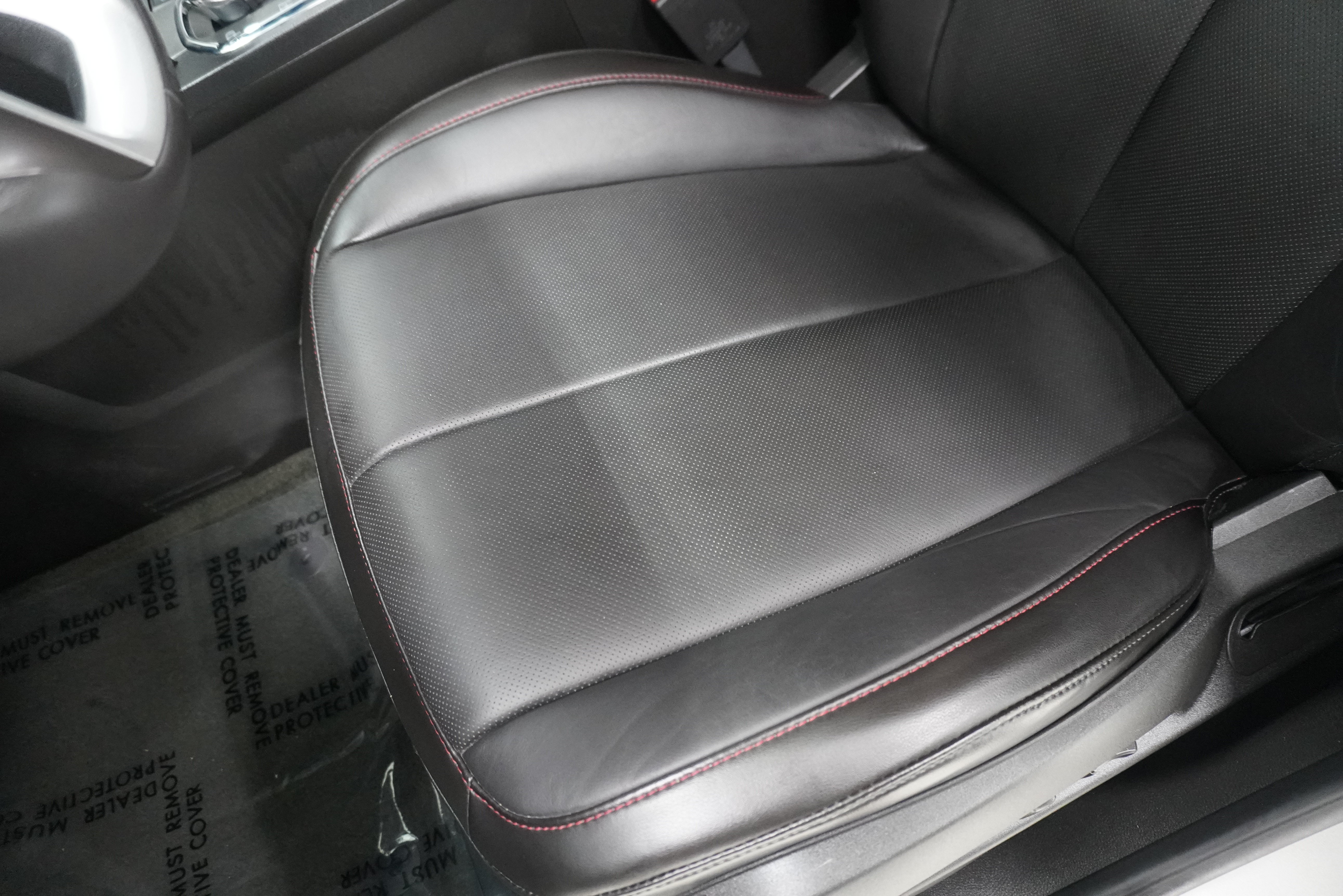 Used 2013 Chevrolet Equinox LTZ FWD image 12
