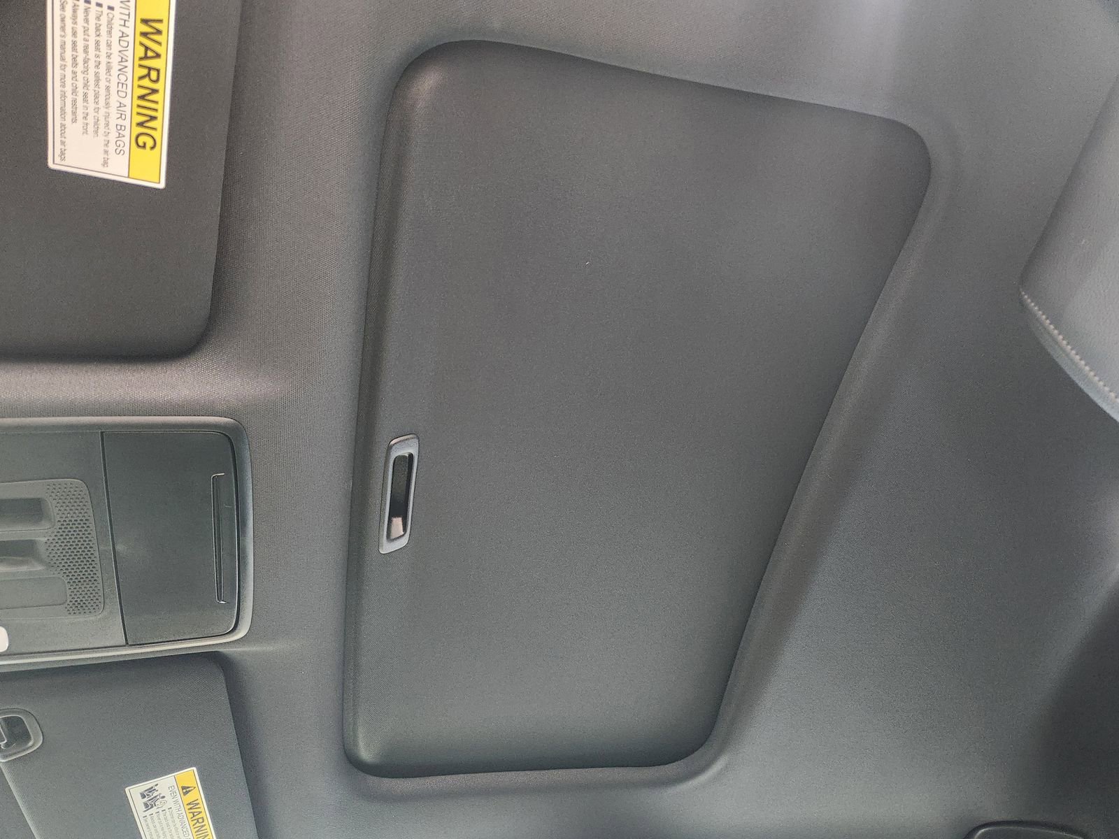 New 2026 Honda Civic Sport Touring image 22