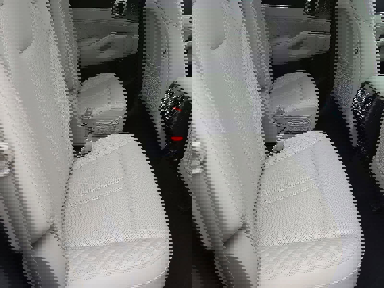 Certified 2023 Kia Sorento SX image 19