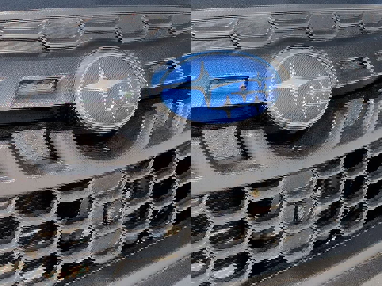 Used 2023 Subaru Forester Wilderness image 12