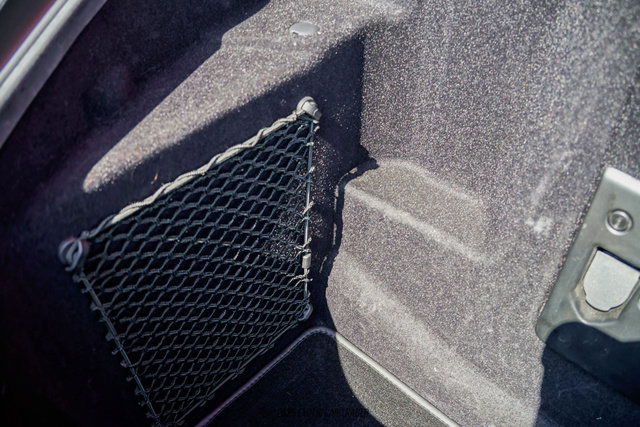 Used 2019 McLaren 570S Spider image 89