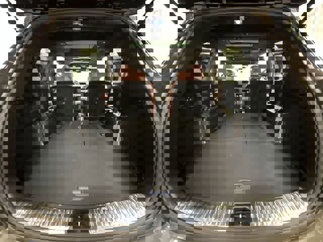 Used 2023 Kia Telluride SX Prestige image 29