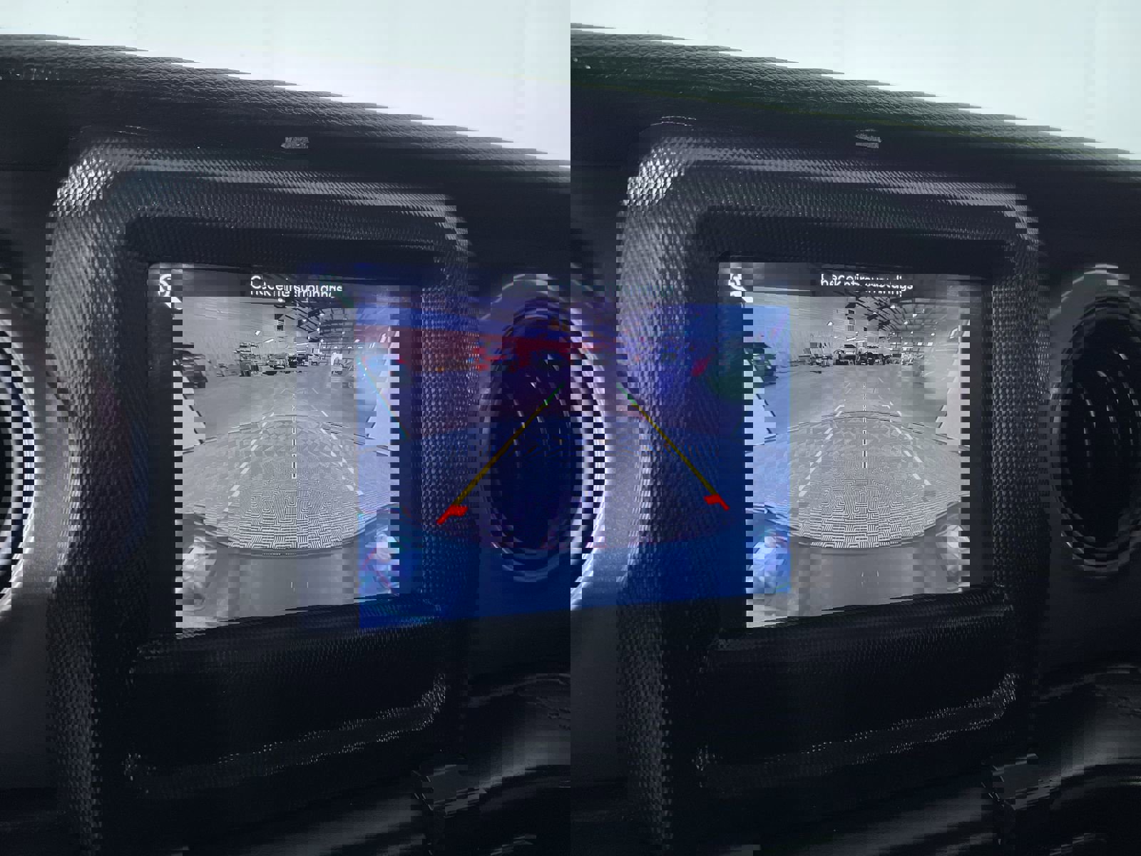 Used 2023 Jeep Gladiator Willys image 19