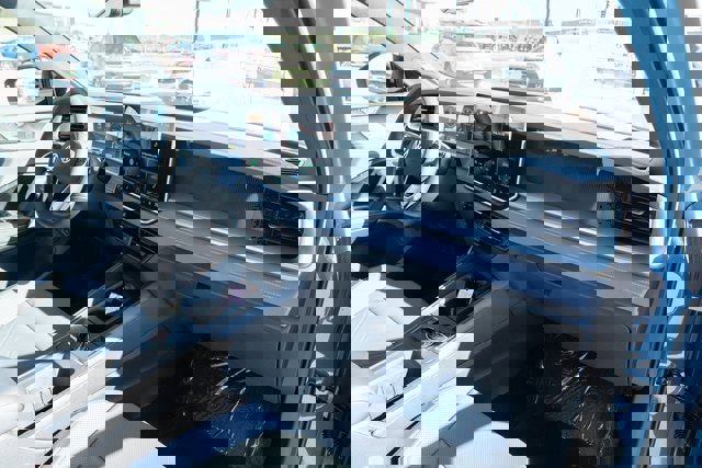 New 2026 Volkswagen Tiguan SE R-Line image 39