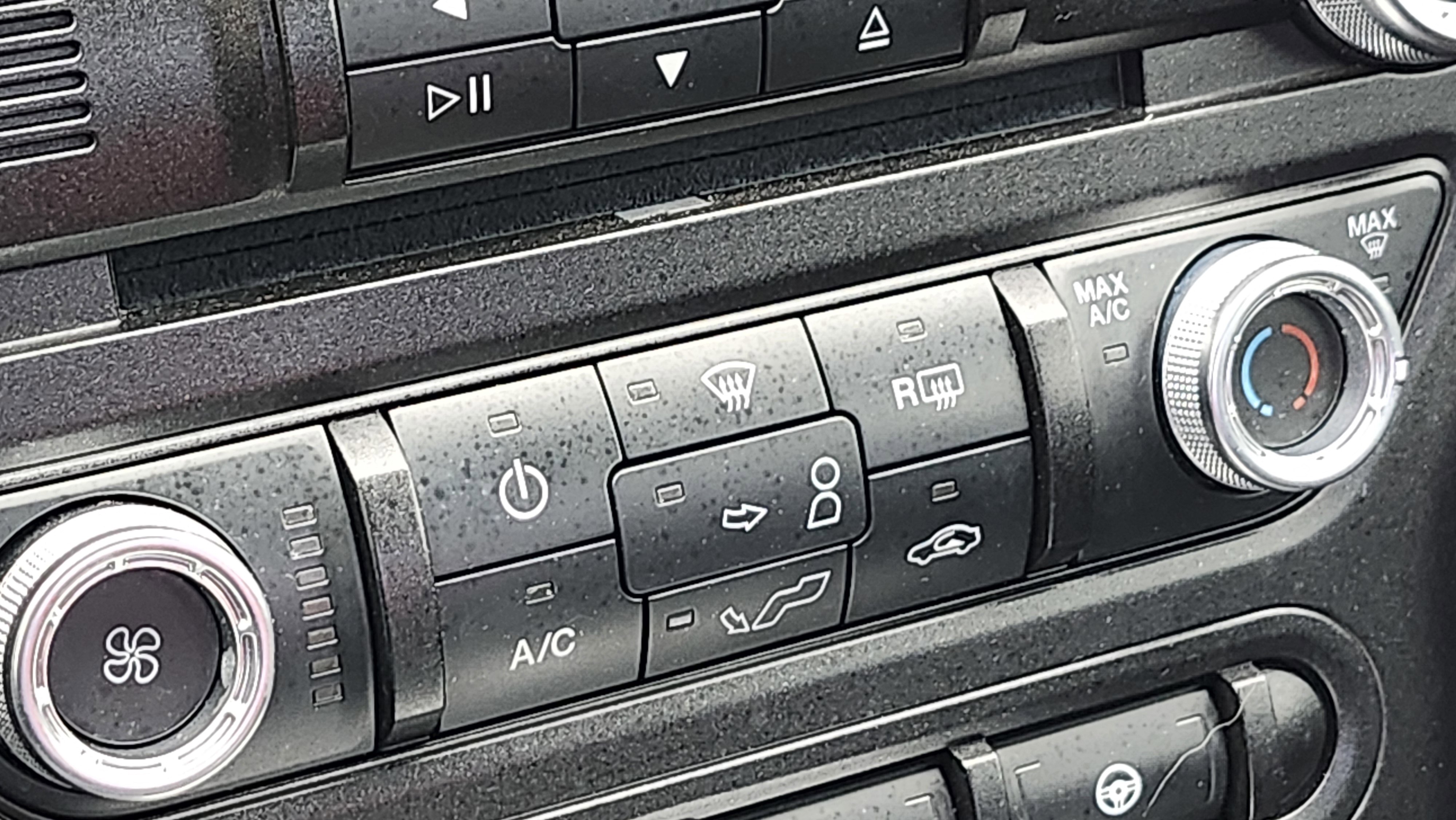 Used 2017 Ford Mustang Coupe w/ Ecoboost Performance Package image 24