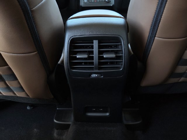 New 2026 Ford Bronco Sport Outer Banks w/ Outer Banks Tech Package+ AWD/4WD image 16