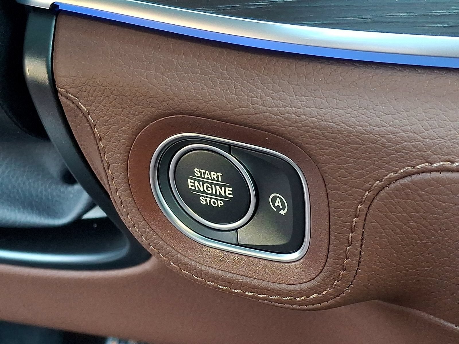 New 2026 Mercedes-Benz GLE 450 4MATIC image 17