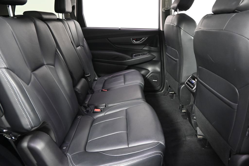 Certified 2023 Subaru Ascent Limited w/ Technology Package image 18