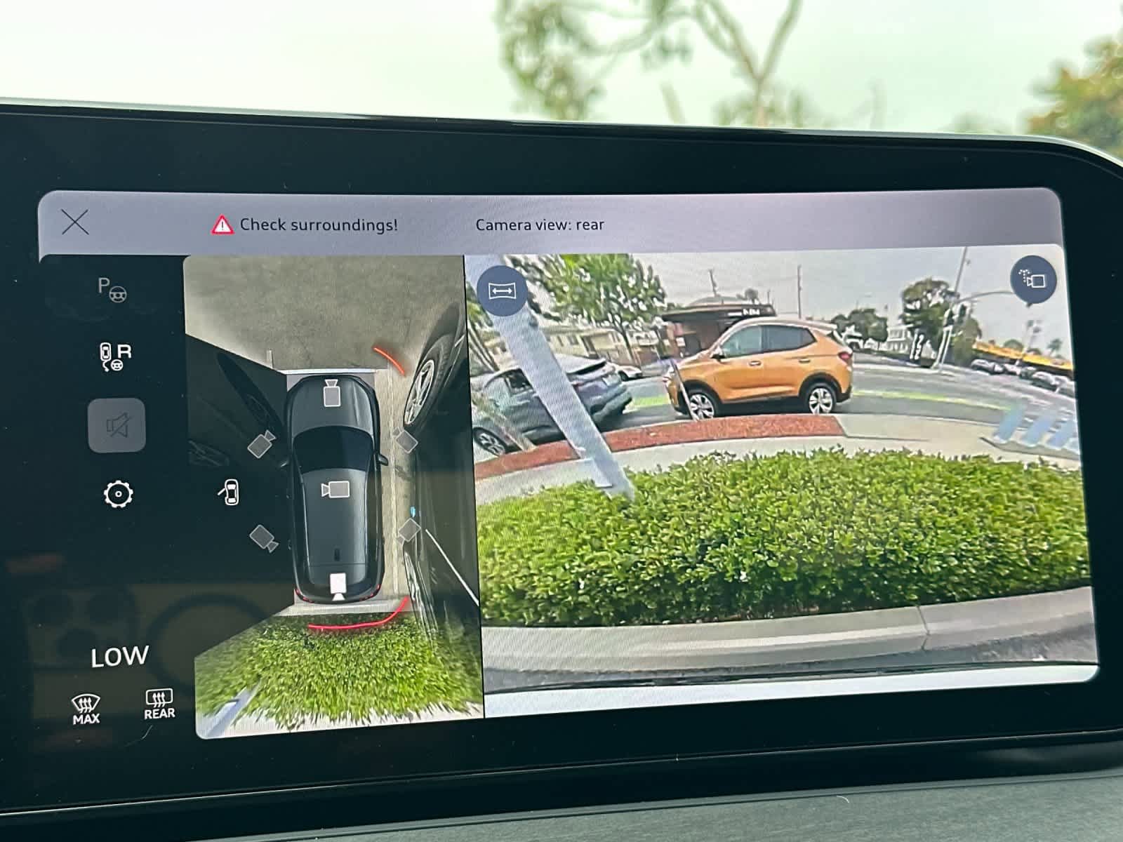 New 2026 Audi Q3 quattro 2.0T AWD/4WD image 20