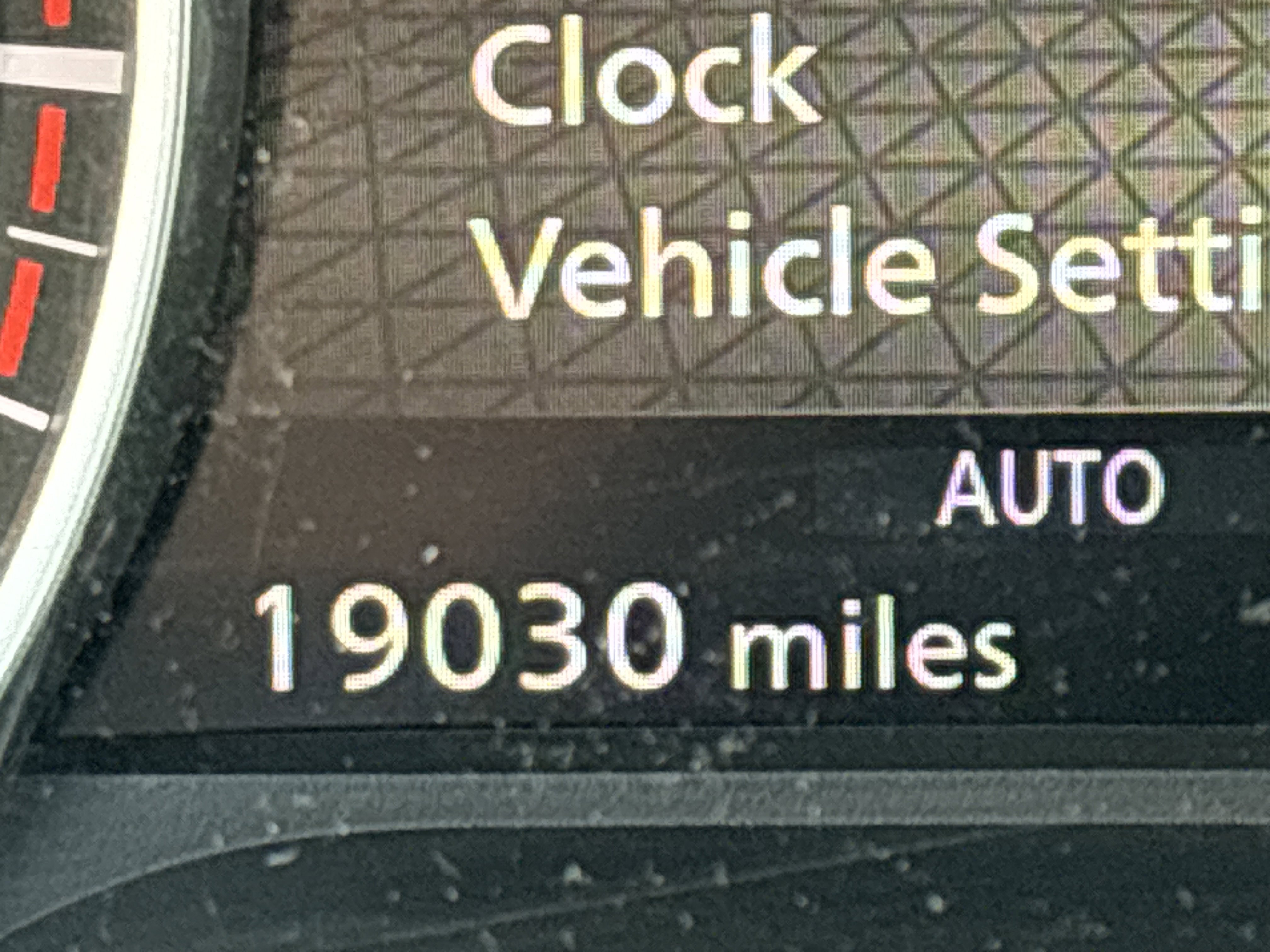 Used 2024 Nissan Pathfinder SV w/ Black Appearance Package image 23