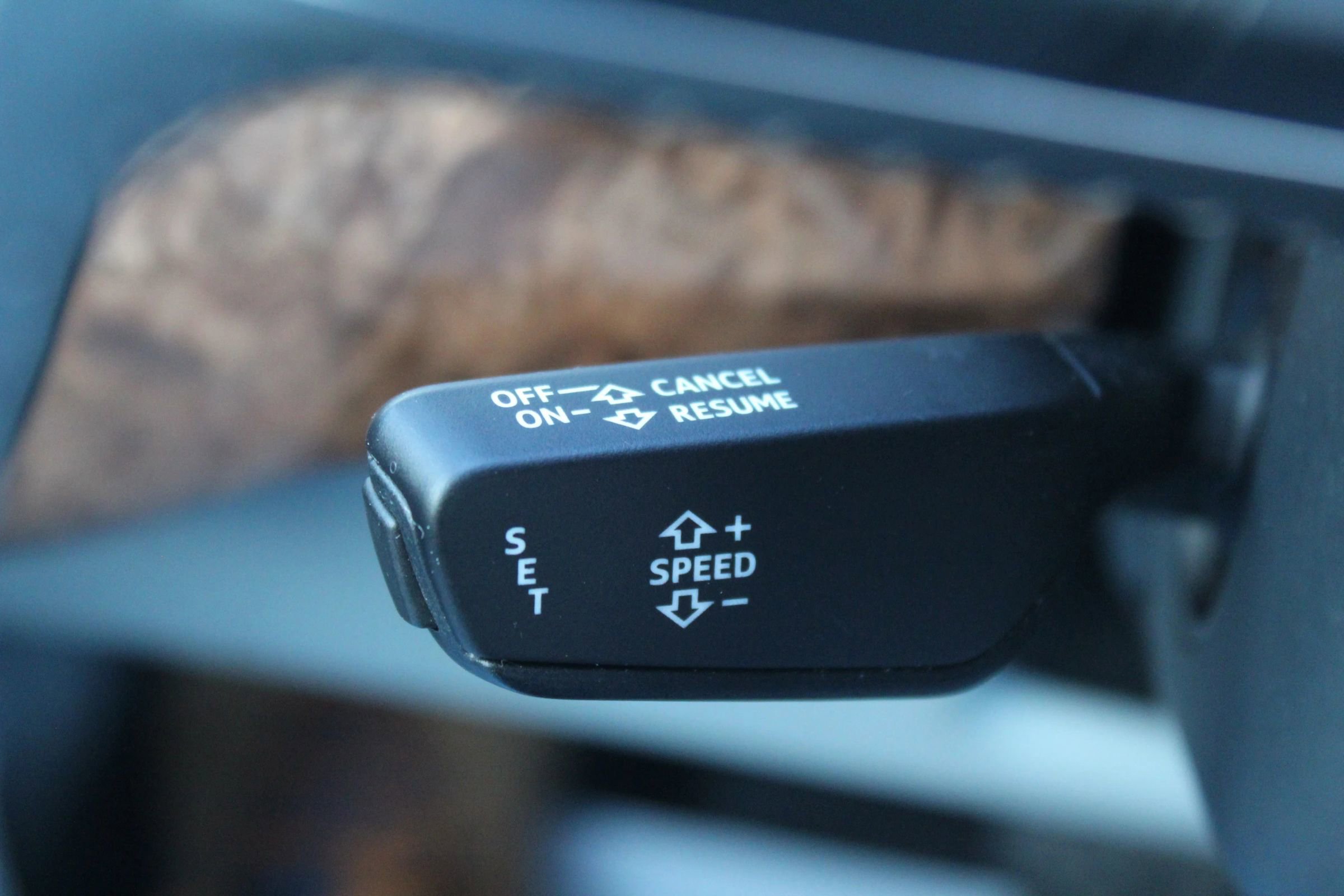 Used 2017 Audi Q7 2.0T Premium Plus w/ Premium Plus Package image 25