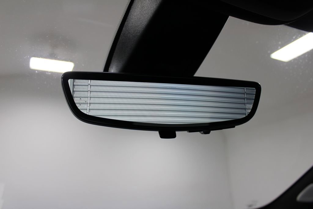 Used 2022 Cadillac XT5 Premium Luxury w/ Technology Package image 45