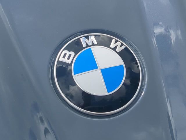 Used 2025 BMW X2 xDrive28i w/ Technology Package image 13