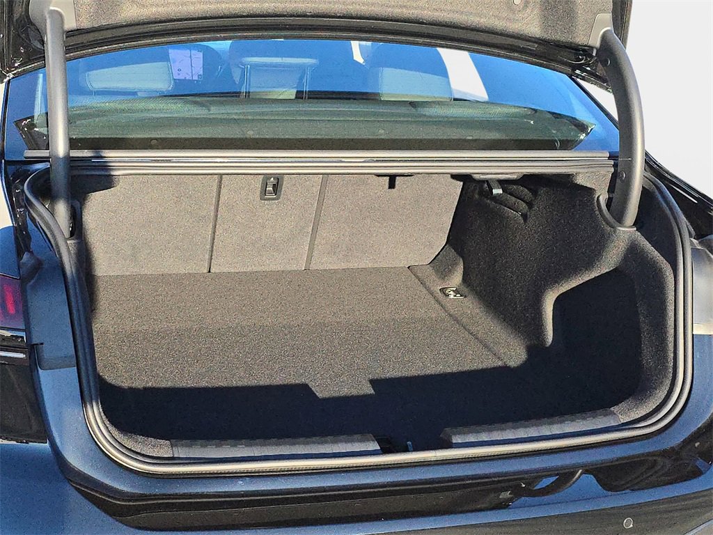 New 2026 Audi A6 Premium Plus image 12