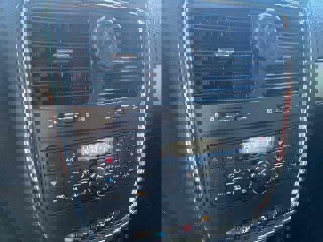 Used 2017 Dodge Grand Caravan GT image 14