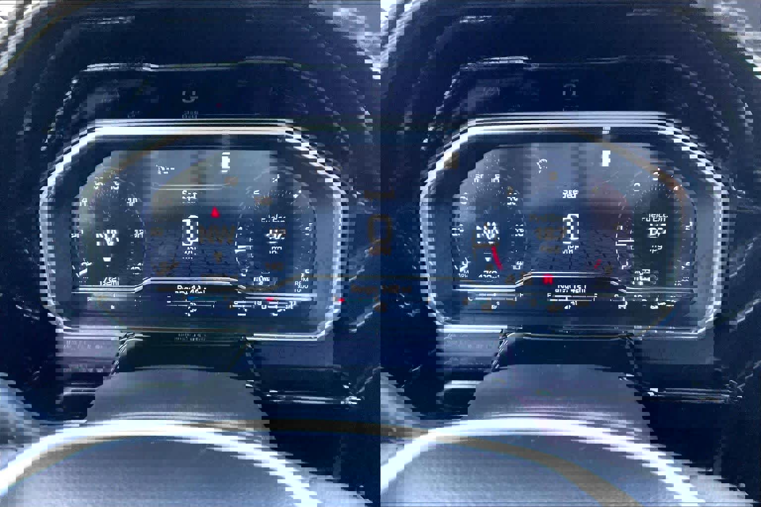 Used 2022 GMC Sierra 1500 SLT w/ SLT Convenience Package image 25