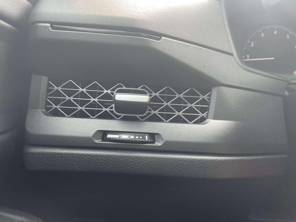 Certified 2024 Honda Accord EX image 22