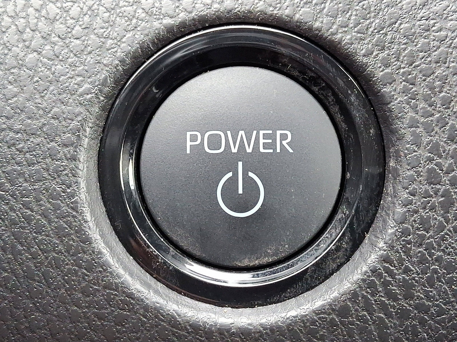 Used 2025 Toyota Camry LE image 22