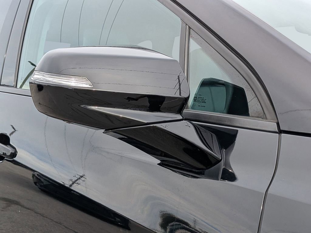 Used 2022 Chevrolet Blazer LT w/ Sound & Technology Package image 10