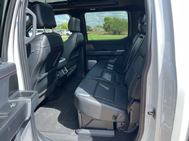 Used 2024 Ford F150 Raptor image 18