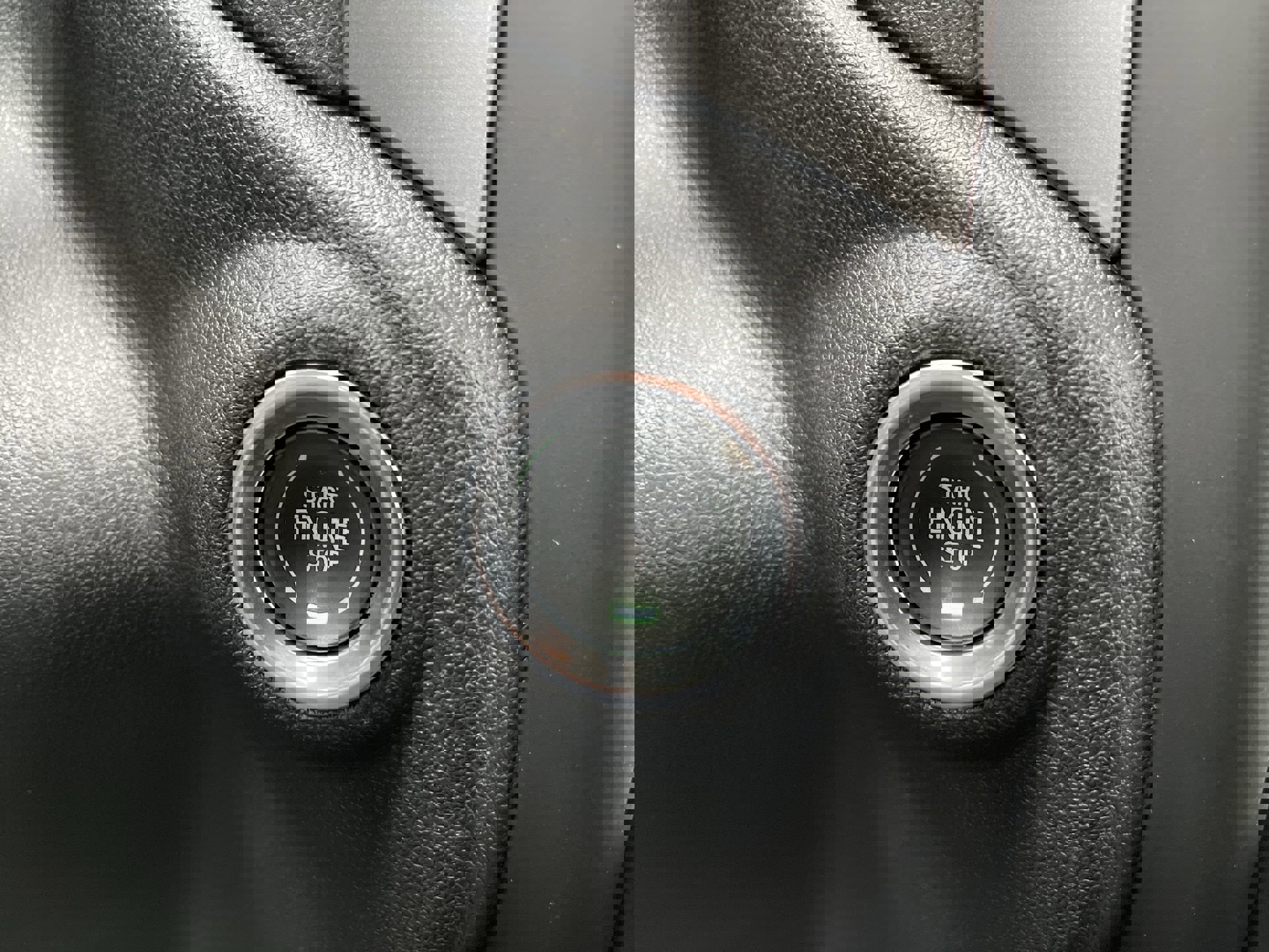 Used 2024 GMC Sierra 1500 Pro w/ Pro Value Package image 45