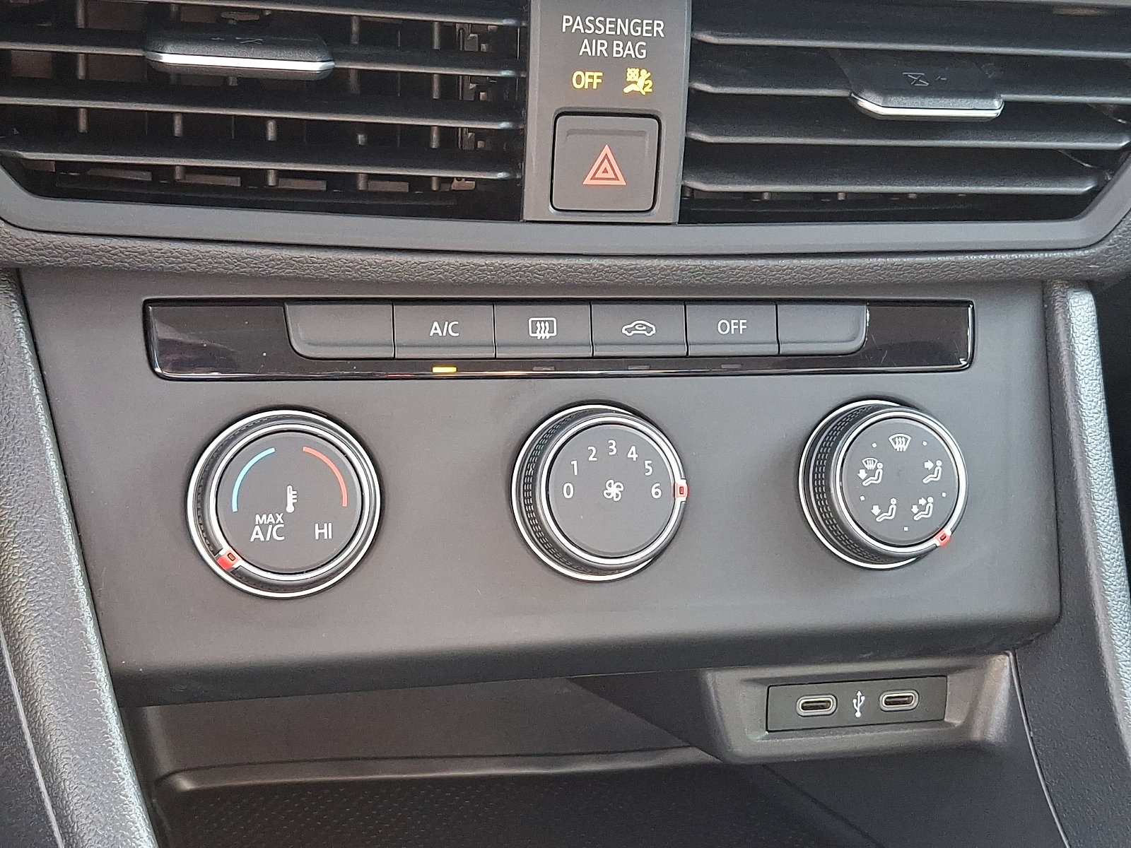 Used 2022 Volkswagen Jetta S w/ IQ.Drive Package FWD image 18