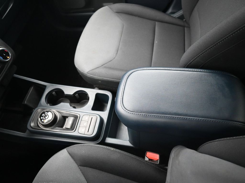 Used 2024 Ford Maverick XL image 18