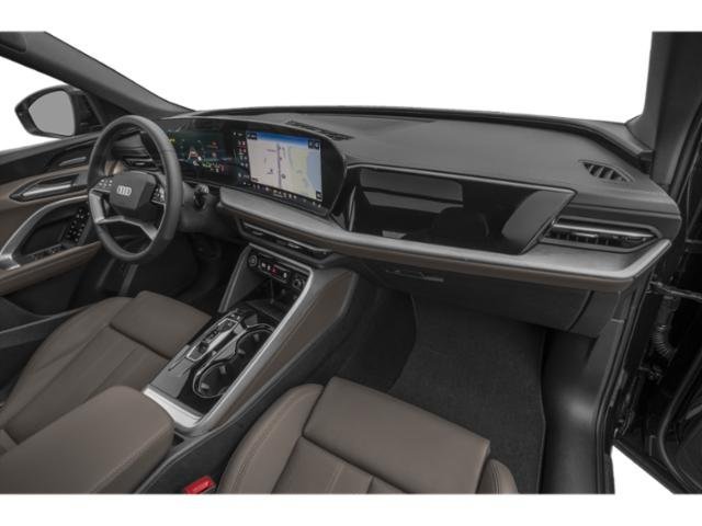 New 2026 Audi Q5 Premium Plus AWD/4WD image 14