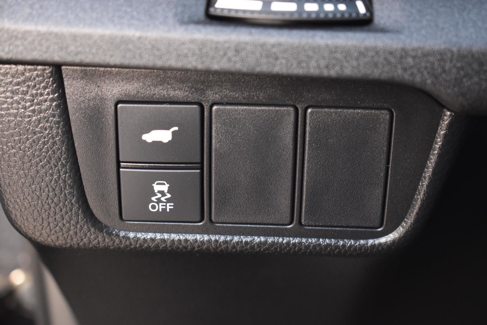 Used 2025 Honda CR-V Sport-L image 24