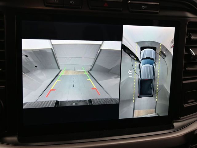 Certified 2024 Ford F150 XLT w/ Tow/Haul Package image 20