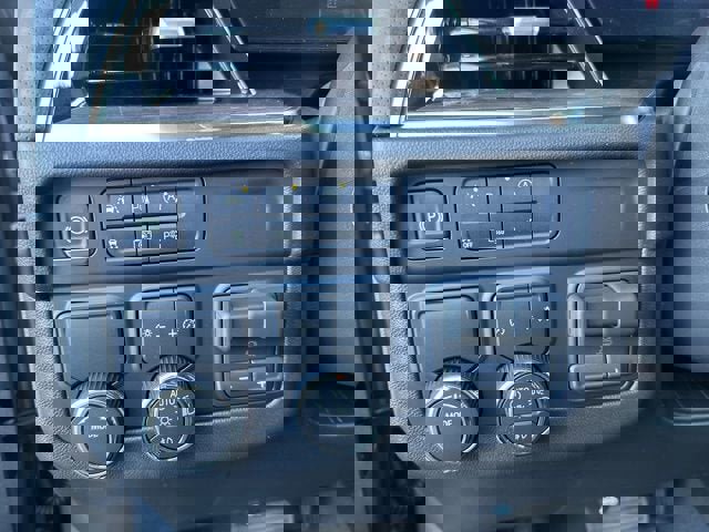 New 2026 Chevrolet Tahoe Premier w/ Sun And Tow Package image 14