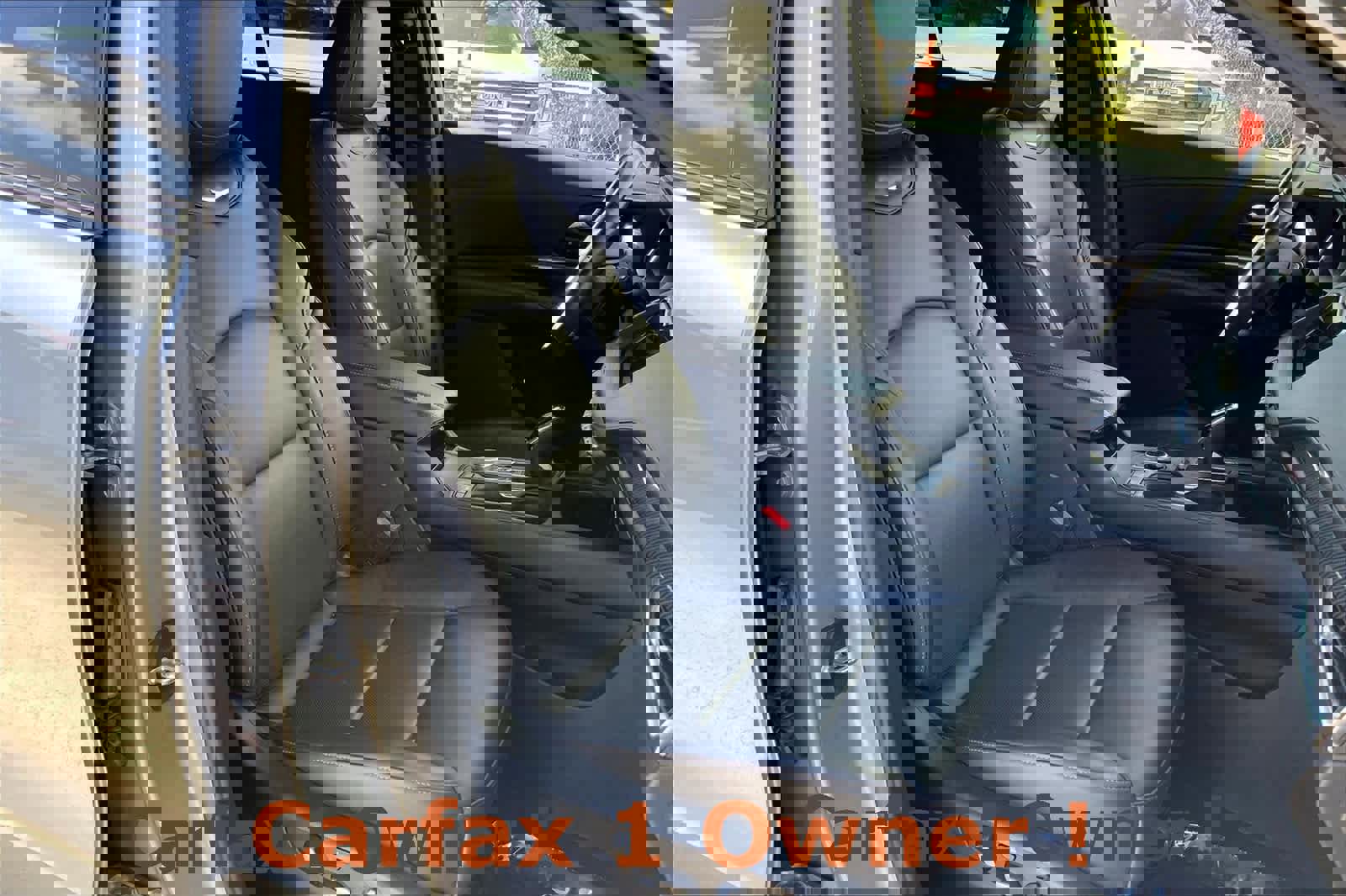 Used 2023 Cadillac XT4 Sport image 14