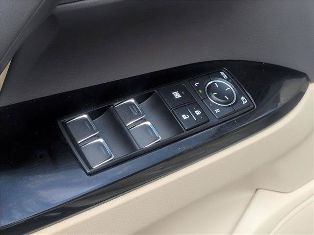 Used 2019 Lexus LX 570 4WD image 13