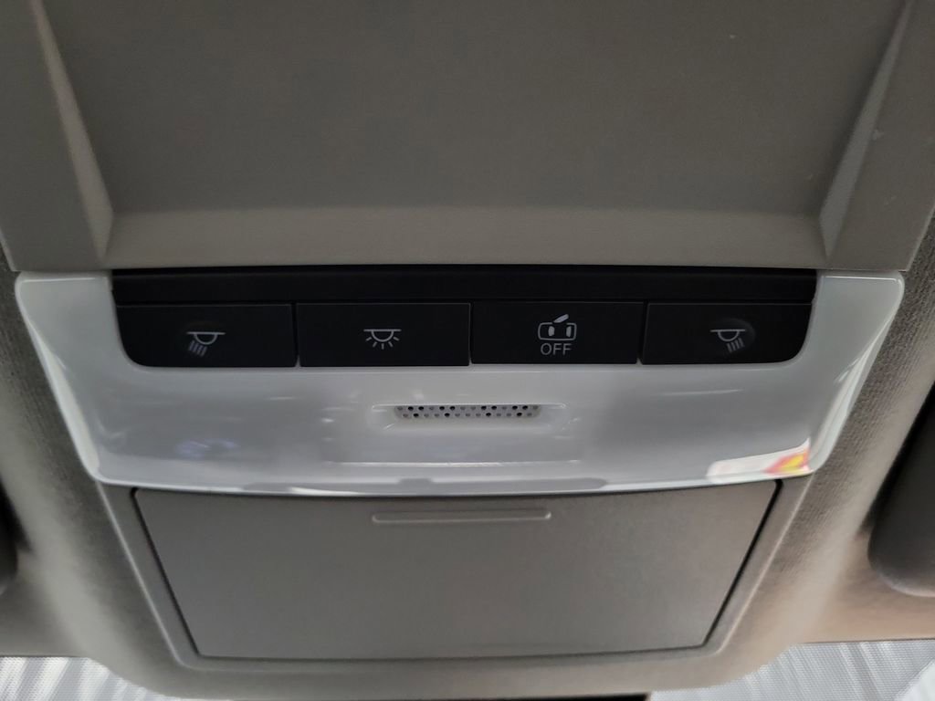 Used 2023 Nissan Sentra SV image 20