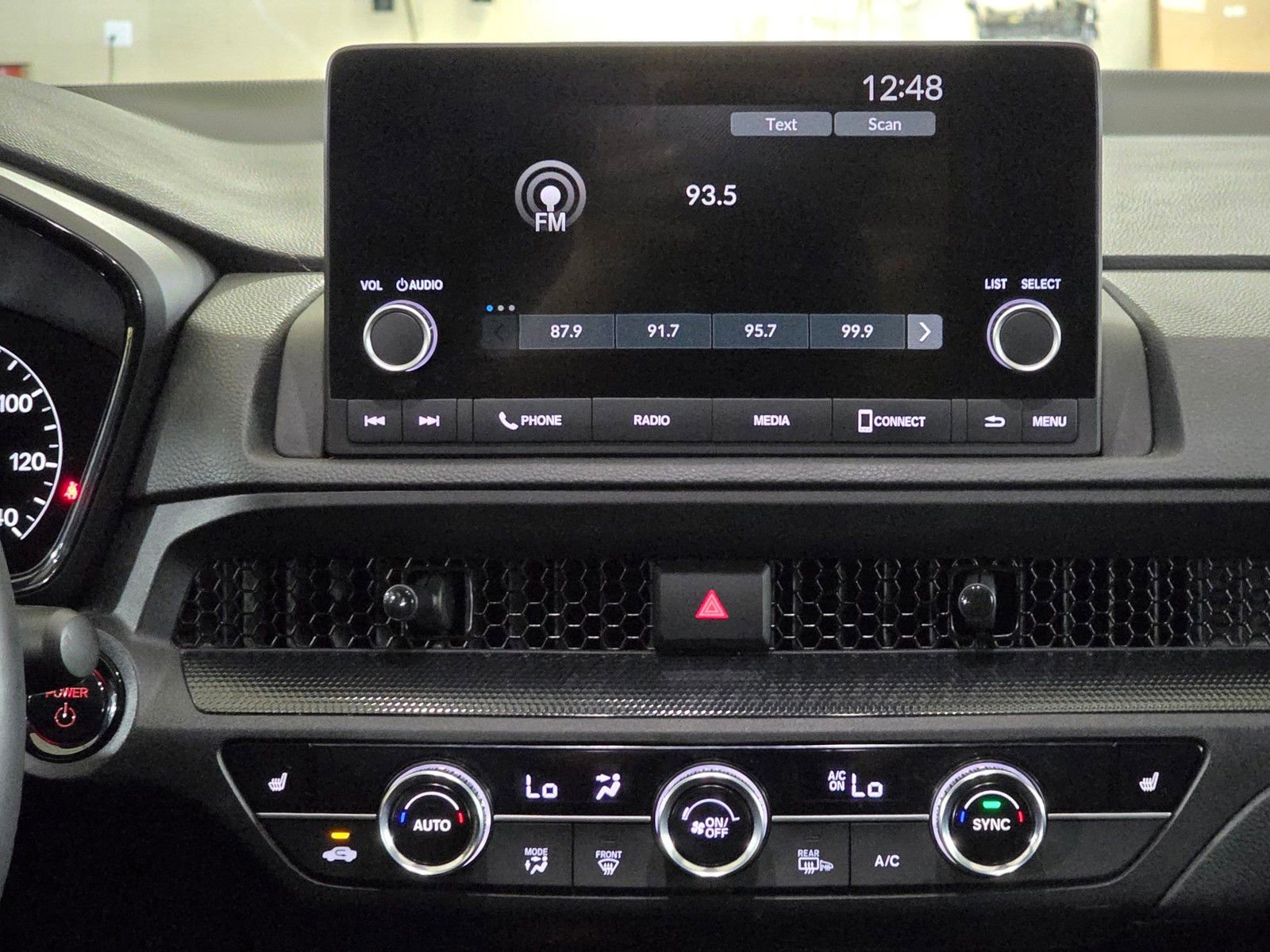 Used 2023 Honda CR-V Sport image 25