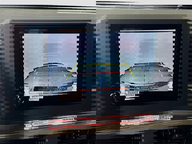 New 2026 Toyota Tacoma SR5 image 13