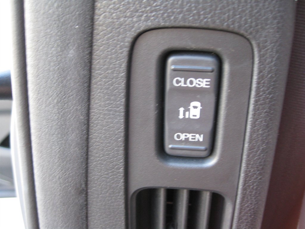 Used 2019 Honda Odyssey EX-L image 28