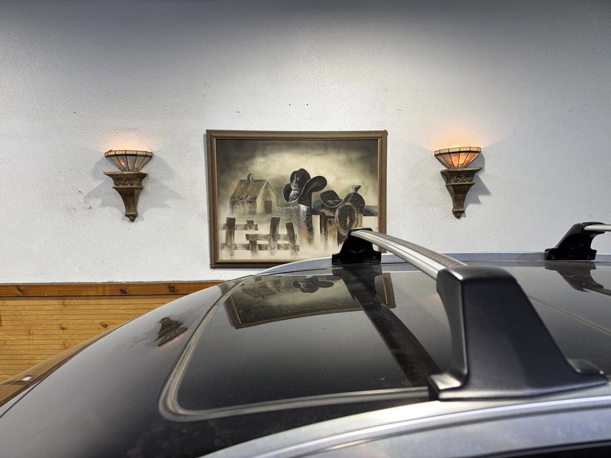 Used 2018 Cadillac XT5 Platinum image 10