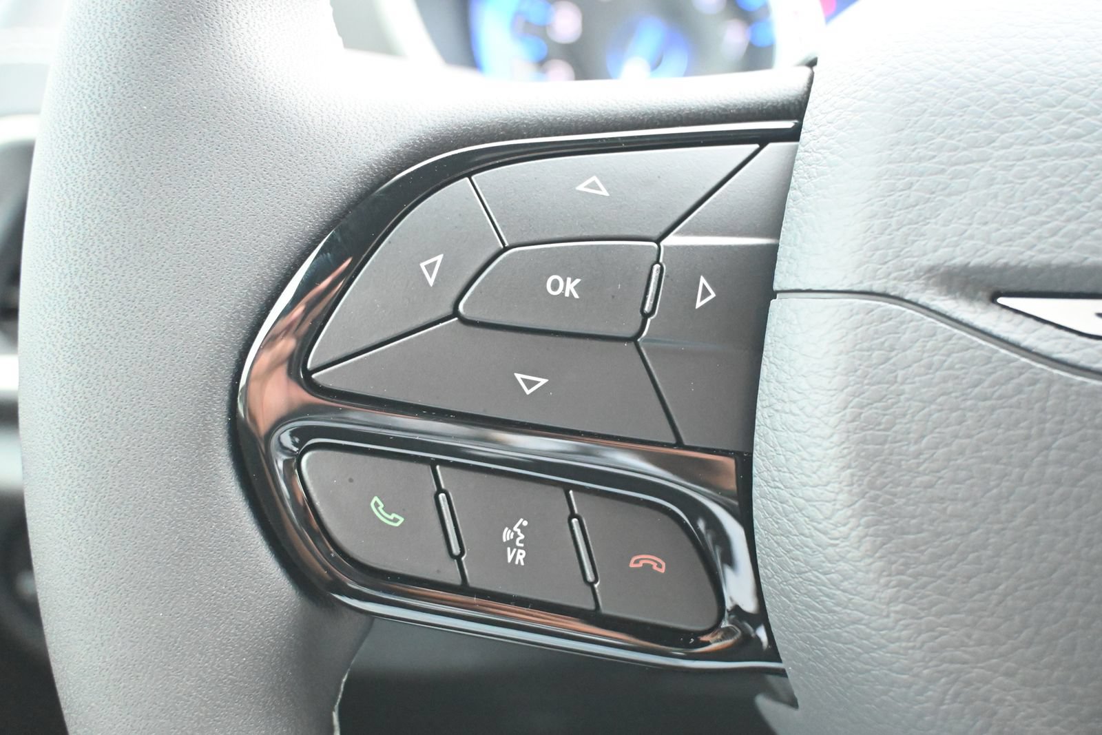 New 2027 Chrysler Pacifica Limited AWD/4WD image 11