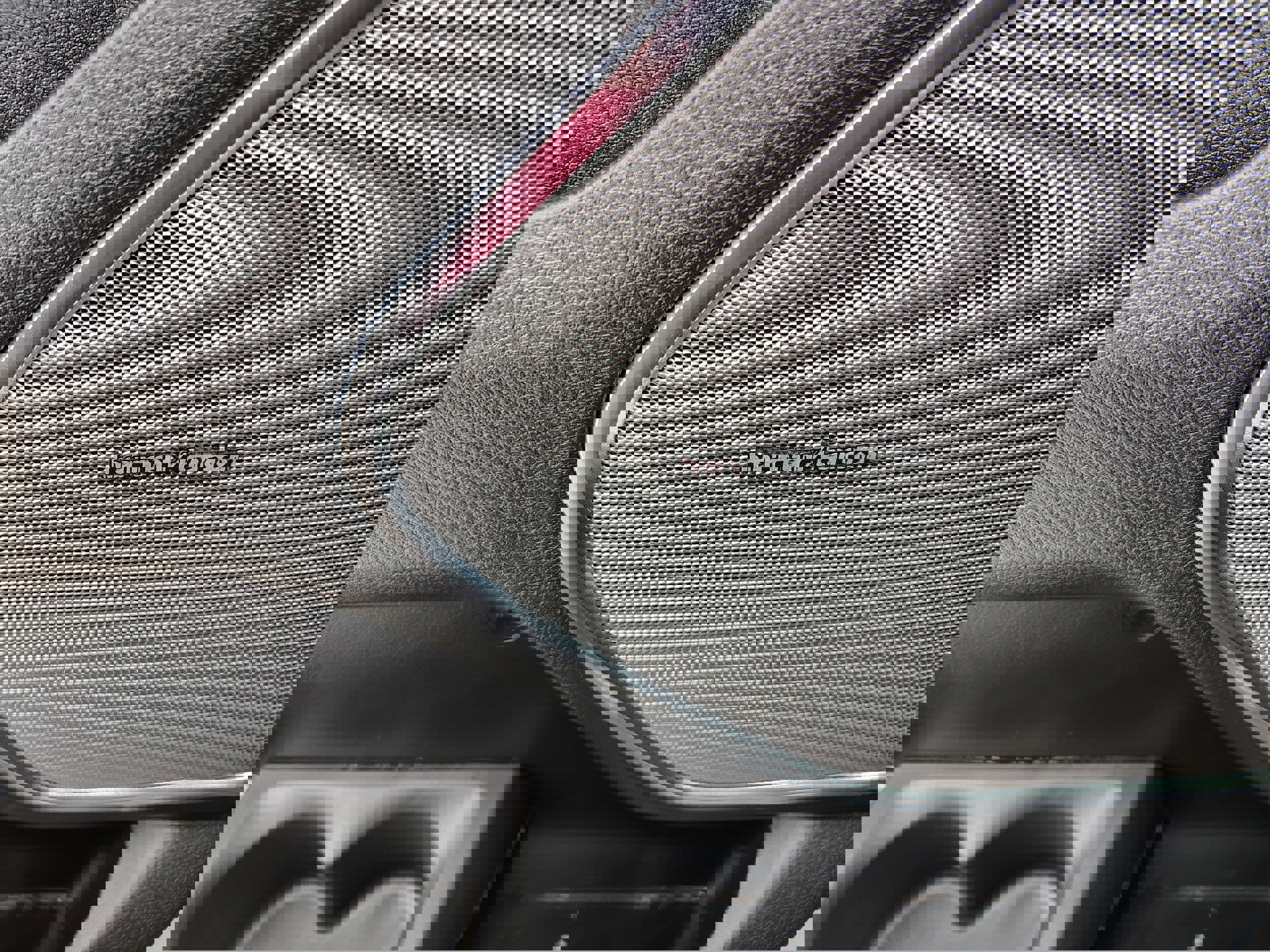 New 2026 RAM 1500 Laramie image 20